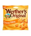 Werther´s Original Creamy Filling 1 kg
