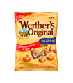 Werther´s Original s/a 1 kg