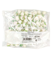 Chupa Yogurt Natural 8,5 g (100 ud) Cerdan