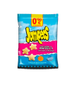 Jumpers Mantequilla 0,50€ 32 g (24 ud)
