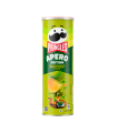 Pringles Edición Apero 165 g
