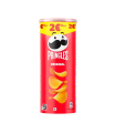 Pringles Original 2€ 125 g