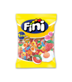 Little Mix Goma Pica 1 kg Fini