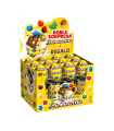 Huevos Lacasitos 23 g (24 ud) Lacasa