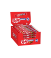 KitKat Chunky Duo 64 g (24 ud) Nestlé