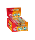 KitKat Chunky Duo Salted Caramel 68 g (24 ud) Nestlé