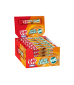 KitKat Chunky Duo Salted Caramel 68 g (24 ud) Nestlé