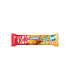 KitKat Chunky Duo Salted Caramel 68 g (24 ud) Nestlé