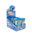 Gum Fries Arandanos 40 g (24 ud) KRC