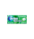 Orbit Refreshers Hierbabuena (16 ud)