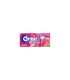 Orbit Refreshers watermelon raspberry (16 ud)