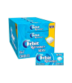 Orbit Refreshers Menta (16 ud)