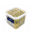 Banderilas «Gildas» De Anchoa Oro (36 ud) El Menú