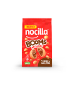 Booms Nocilla 1,50€ 70 g (12 ud) Idilia