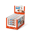 Kinder Tronky 48 ud