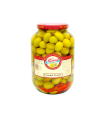 Gordal Picante 2 kg El Cabildo
