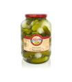 Navarras Sabor Anchoa 2 kg El Cabildo