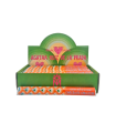 Chocolate con Leche 30 g (24 ud) by Agatha Ruiz de la Prada Marcos Tonda