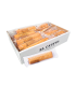 Cañas Largas con Chocolate 2 kg (23 ud) El Cateto