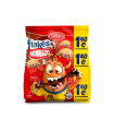 Flakes Bombazo 1,40€ 120 g (7 ud) Cuétara