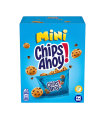 Galletas Chips Ahoy Mini 160 g