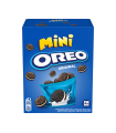 Mini Oreo 160 g Mondelez