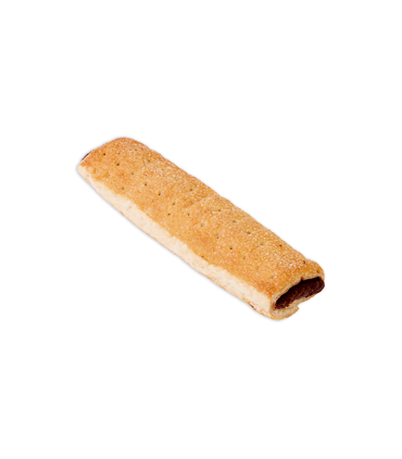 Cañas Largas con Chocolate 2 kg (23 ud) El Cateto