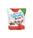 Schokobons 500 g Kinder