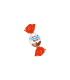 Schokobons 500 g Kinder