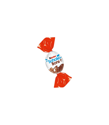 Schokobons 500 g Kinder