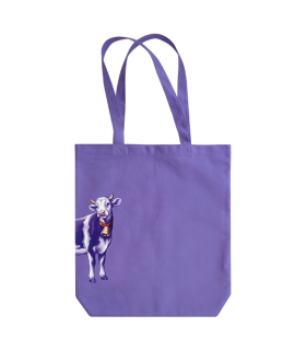 Regalo Bolsa Milka