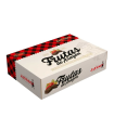 Frutas de Aragón 3 kg Jaysso