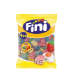 Calaveras Súper Ácida 1 Kg Fini