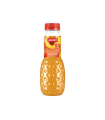 Zumo Melocotón 330 ml (12 ud) Granini