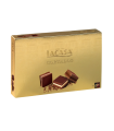 Cortados Uña 180 g Lacasa