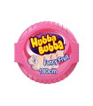 Hubba Bubba Fancy Fruit 12 ud