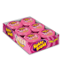 Hubba Bubba Fancy Fruit 12 ud