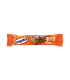 Barrita Conguitos Wafer 35 g (20 ud) Lacasa