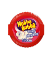Hubba Bubba Fresa 12 ud