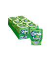 Orbit Refreshers Hierbabuena (6 ud)