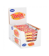 Twix White 46 g (30 ud)