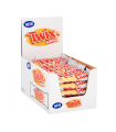 Twix White 46 g (30 ud)