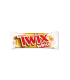 Twix White 46 g (30 ud)