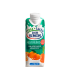 Zumo de Fruta y Leche sabor Mediterráneo 330 ml (24 ud) Don Simon