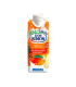 Zumo de Fruta y Leche sabor Tropical 330 ml (24 ud) Don Simon