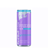 Red Bull Spring Pomelo 250 ml (24 ud)