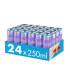 Red Bull Spring Pomelo 250 ml (24 ud)