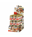 Kinder Joy 36 ud