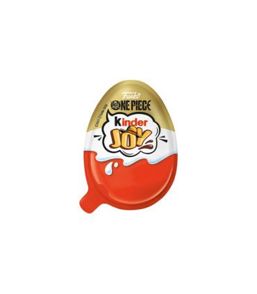 Kinder Joy 36 ud