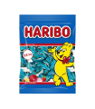 Delfines Azules 250 ud Haribo